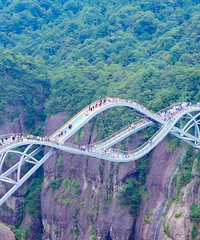 �㽭���š�5A����֤�飬����ɾӣ�