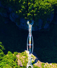 �㽭���š�5A����֤�飬����ɾӣ�