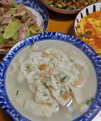 �������ʲô������Ƚ���