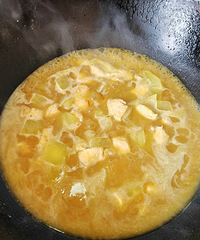 �������ʲô����ʱ������ԣ���଼�������