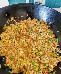 �������ʲô�������Ŵ�׷�����������