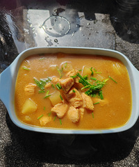 �������ʲô����ʱ������ԣ���଼�������