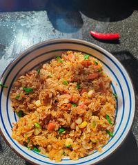 �������ʲô�������Ŵ�׷�����������