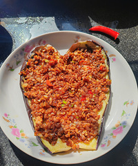 �������ʲô��������