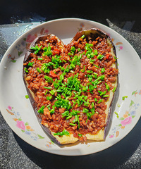 �������ʲô��������