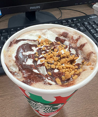 �������ʲô��ÿ���ʥ������̫��黹������Ǳ�Ȼ�ع�