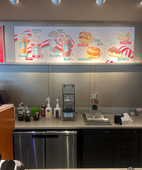 �������ʲô��ÿ���ʥ������̫��黹������Ǳ�Ȼ�ع�