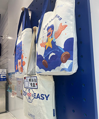 �������ʲô��������ɽ���̲裬ʳ��ԭ�϶��Ƿ��Ϻ�ͯ�ȵ�