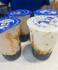 �������ʲô��������ɽ���̲裬ʳ��ԭ�϶��Ƿ��Ϻ�ͯ�ȵ�