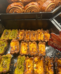 �������ʲô���������е�һ�һ�����������ȶ�һֱ����