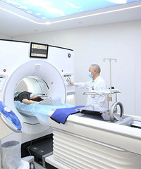 ̨��20��С��ͻȻ���ػ��ԣ��������еġ�����ʱը����Ҫ����