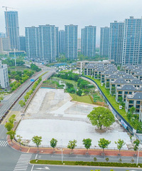 ���������������½�һ����̬ͣ������