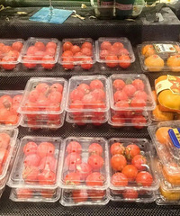 ���������У�����̨���˰��ԣ�ҽ�������ϰ��Ҫ����