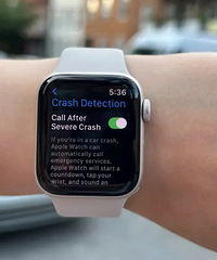 ���ڣ��㻹�����е�ֱ���