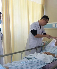 ̨��20��С��ͻȻ���ػ��ԣ��������еġ�����ʱը����Ҫ����