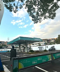 ���1��������1������������ⴢ��һ�廯���վ����