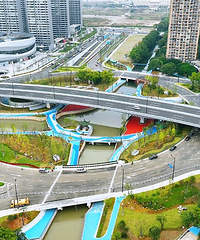 ���£���bת��ȫ�߿�ͨ