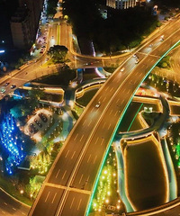 ���£���bת��ȫ�߿�ͨ