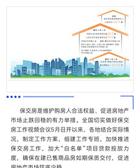 ����ʽ����� �ƽ���������حŬ����ñ���������ս