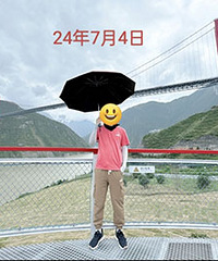 ����180��е�������ҽ�����������20w