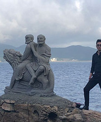 81�굥���У���������ϵĵȴ����ĳ��֣�