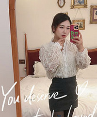 ������ô�ã��������ˣ��ٲ�����Ҫ��ù��