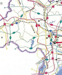 ����·̨���������Σ���ʽ������