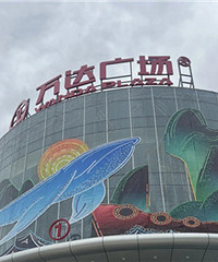 ���������ô��������Ԥ����