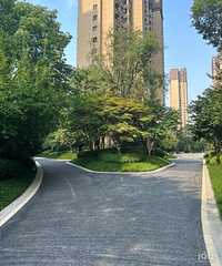 ƽʱ��ʡ ȴ�����ٿ��̾磡���ǼҸ�ĸ��û���������