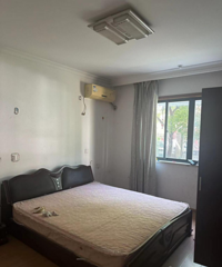 ���ڷ��ķ�ֻ���ǵ�Ѻ����һ��۸������ǲ���Ҫ�����հ�