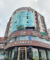 ���ĵķ����ǲ��ǻ������н���ȥ�ģ��Ͳ��·�����