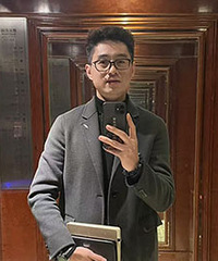 81�����쵥����Ѱ�ҶԵ��ˣ����ɾ��ѹ���