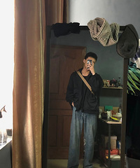 95�깤��ʦ������175���г��з��޴���Ѱ95��̨�ݱ���Ů��