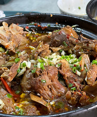 �������ʲô���и����շ���������ã����ݿ�ζ��Ѽ��