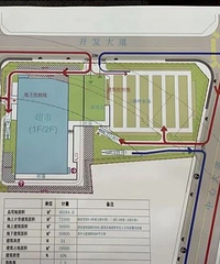 ��ǰ��ʾ�ˣ���������ʱ�����飬�滮��ҵ��Ϊ����ĳ����׼����