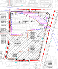 ��ǰ��ʾ�ˣ���������ʱ�����飬�滮��ҵ��Ϊ����ĳ����׼����