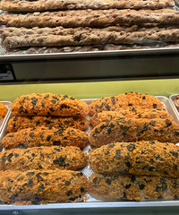 �������ʲô��ǿ���Ƽ��Ķ���̢