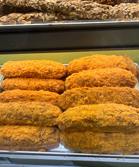 �������ʲô��ǿ���Ƽ��Ķ���̢