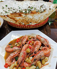 �������ʲô���Լ۱ȳ��ߵĵ꣬��̨�����ļ�С�Ե궼û��ô����