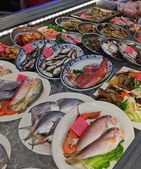 �������ʲô���Լ۱ȳ��ߵĵ꣬��̨�����ļ�С�Ե궼û��ô����