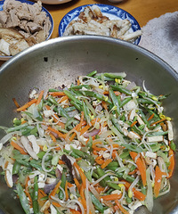 �������ʲô������ʳ��Ͳ���������Ϳ��Գ��ˣ�