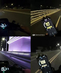 �㽭һ������綯���г���쭣�ʱ��150���