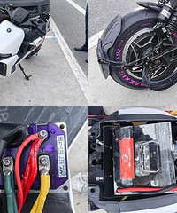 �㽭һ������綯���г���쭣�ʱ��150���