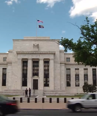 �ذ����������ո�������