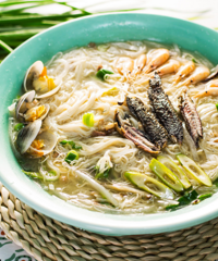 ��̨�ݣ�̼ˮ�Դ��ٲ���һ���Ⱥ����ġ���