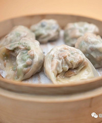 ��̨�ݣ�̼ˮ�Դ��ٲ���һ���Ⱥ����ġ���