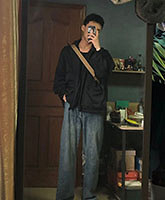 95�깤��ʦ������175���г��з��޴���Ѱ95��Ů��