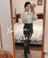 ���䵥��Ů�������Ǣ