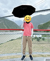 ����180��е�������ҽ�����������20w