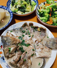 �������ʲô����������